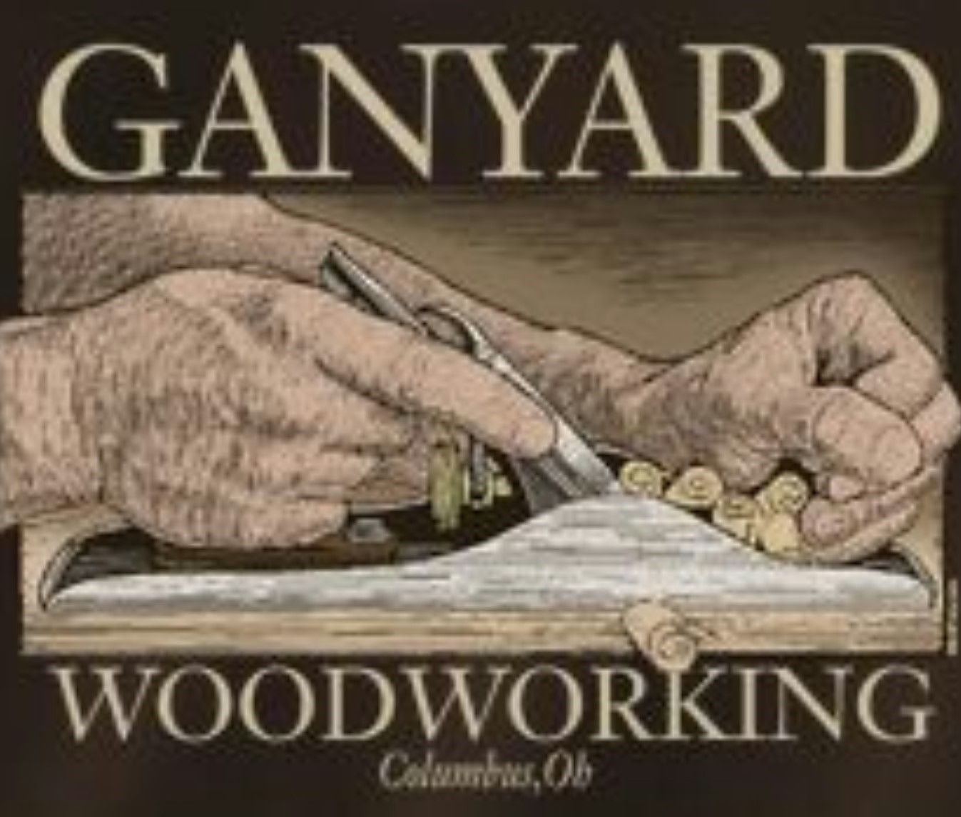 Logo for Affordable Interior Finish Carpentry & Floors