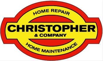 Avatar for Christopher & Company
