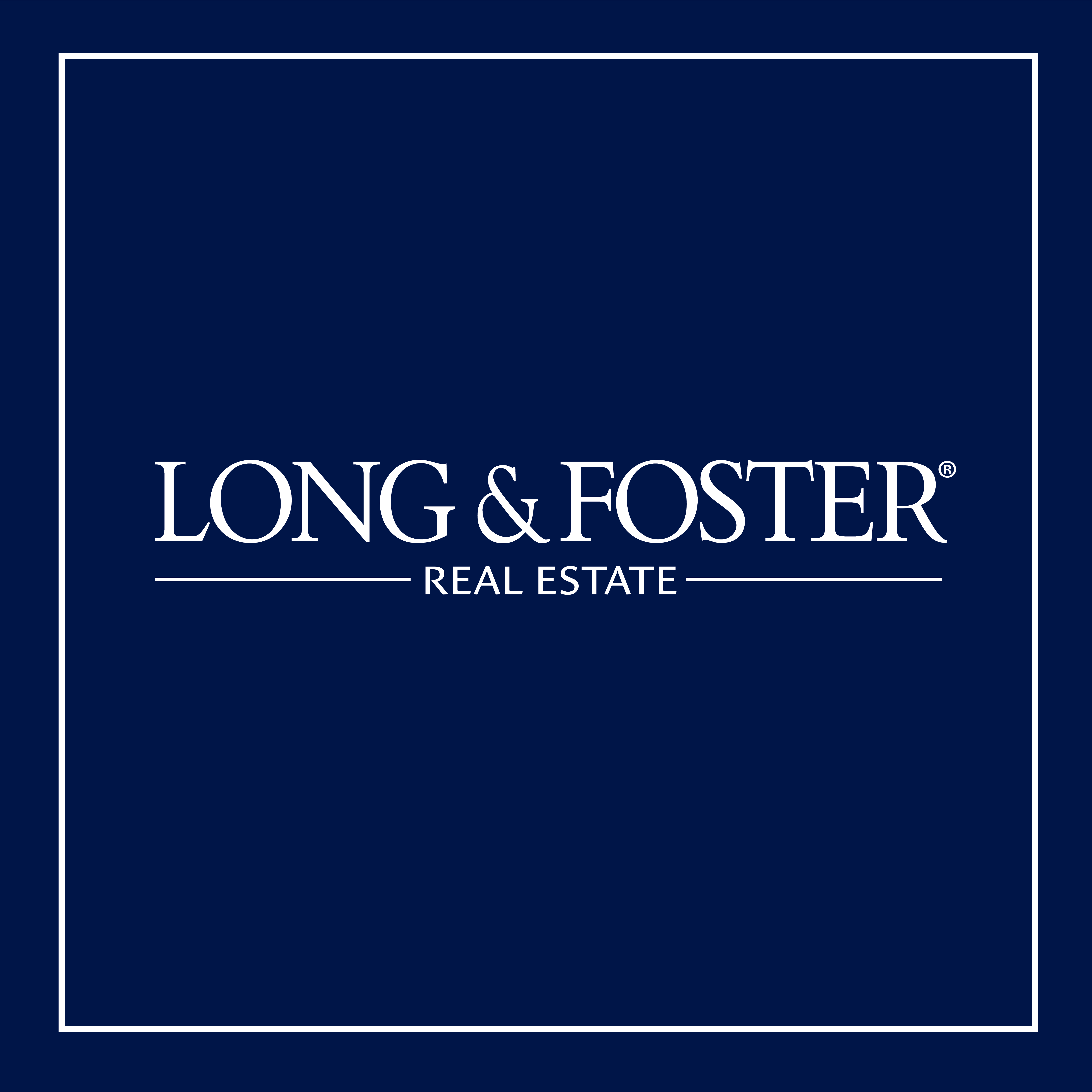 Shelley Green /Long & Foster Realtors logo