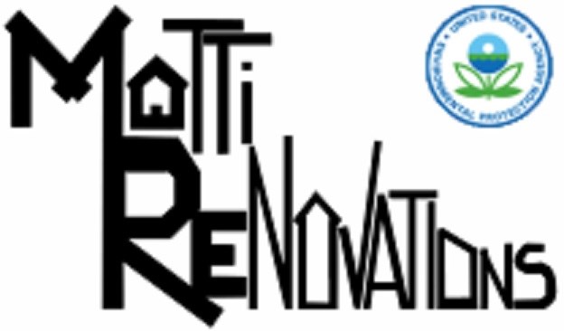 Avatar for Motti Renovations