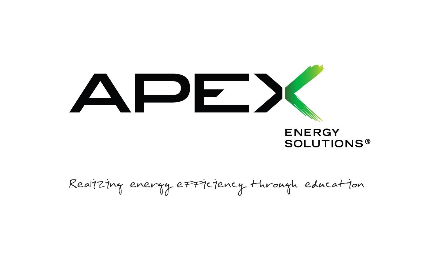 Logo for Apex Energy Solutions Charlotte LLC
