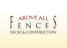 Avatar for STEADFAST FENCING & DECKING LLC
