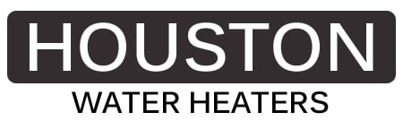 Houston Water Heaters logo