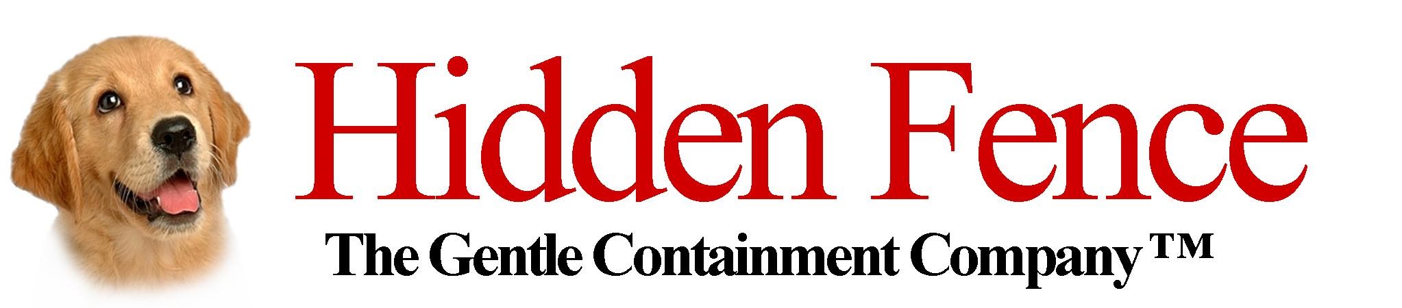 Logo for Hidden Fence, Inc.