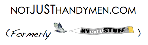 Avatar for Notjusthandymen.com