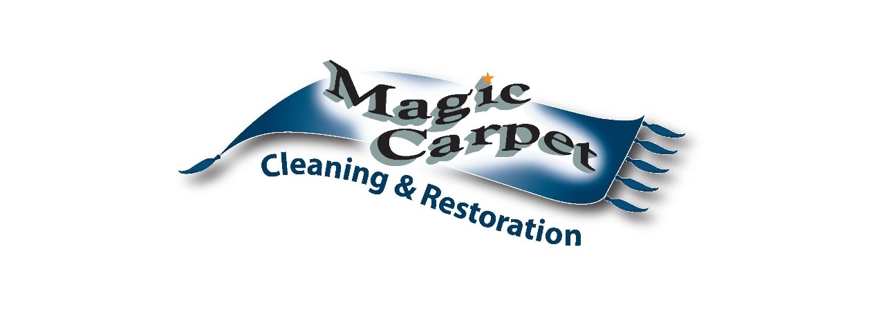 Magic Carpet Cleaning & Restoration Inc logo