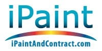 Avatar for iPaint and Contract, Inc.