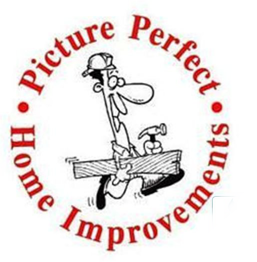 Avatar for Picture Perfect Home Improvements LLC