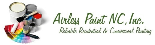 Distinctive Coatings logo