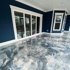 Avatar for Distinctive Coatings NC