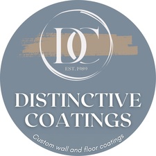 Avatar for Distinctive Coatings NC