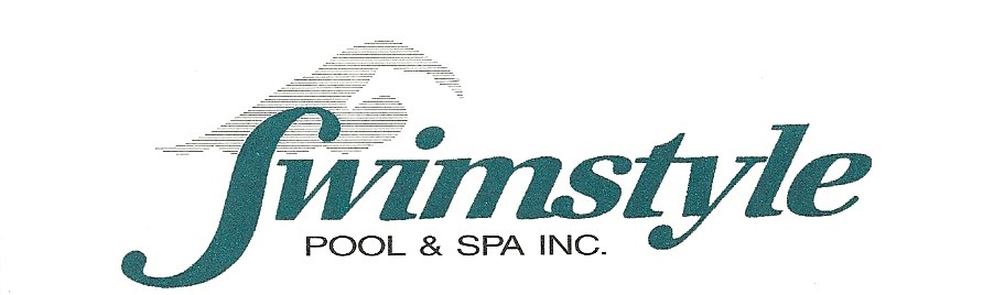 Swimstyle Pool & Spa Inc logo
