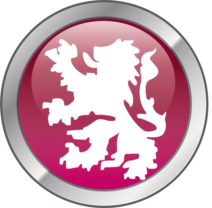 Avatar for White Lion Painting Co