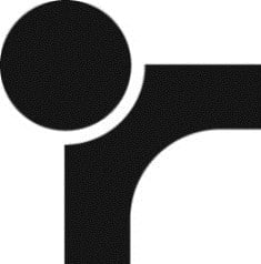 Logo for Original Richard
