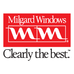 Avatar for Alta Sierra windows