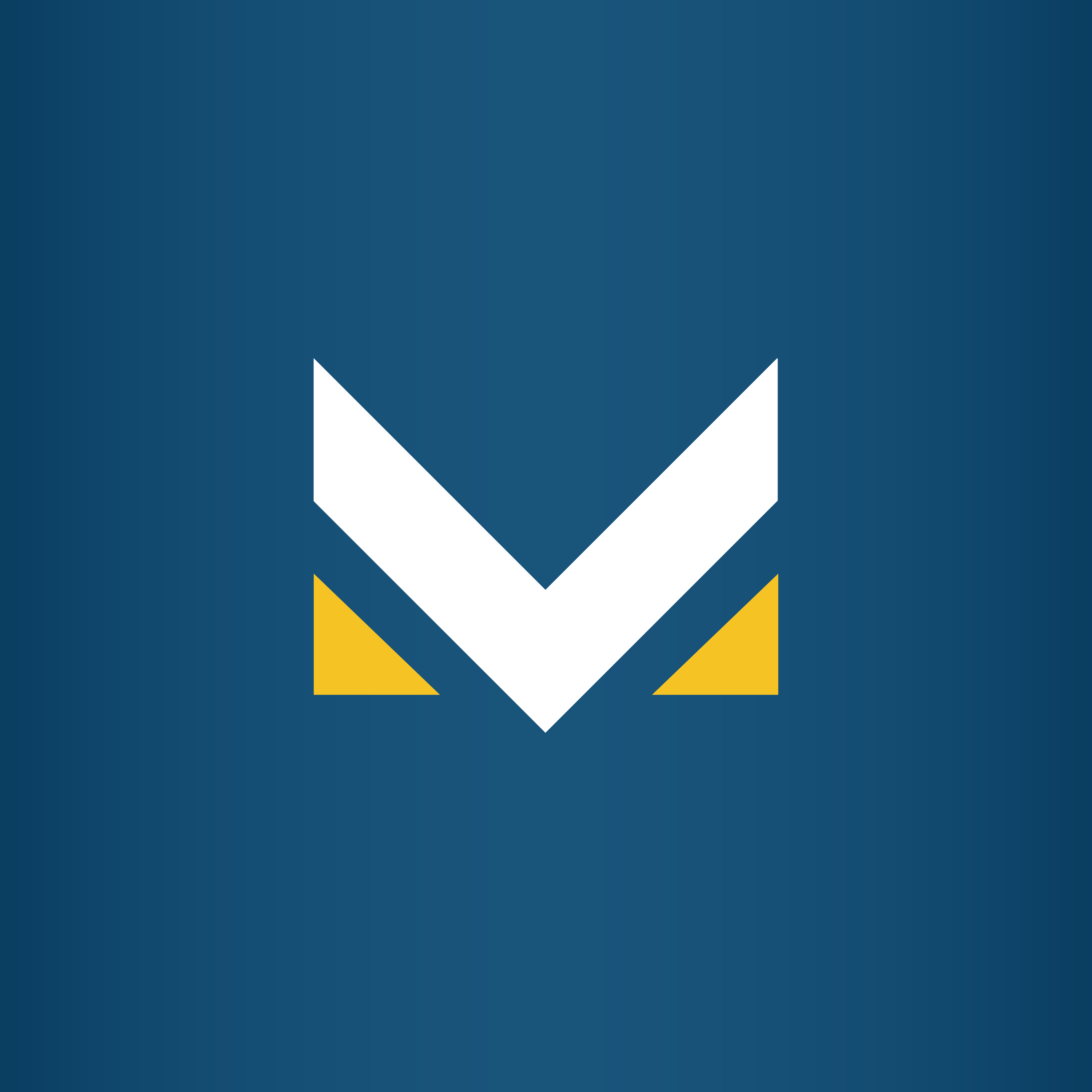 Majestic Awning logo