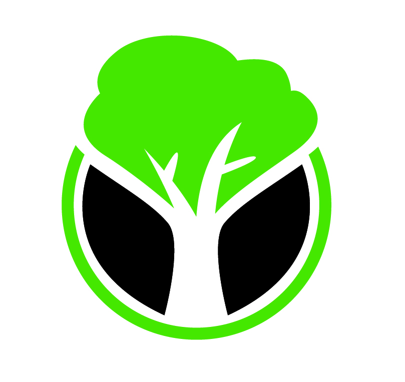 Avatar for Ethan's Eden Landscape and Design, LLC