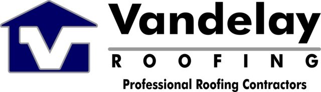Avatar for Vandelay Contracting Corp.