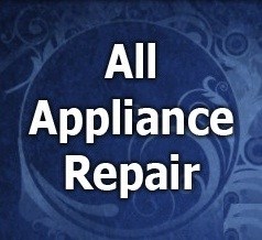 Avatar for All Appliance Repair