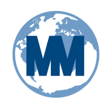 Logo for MiniMoves Inc