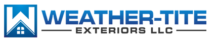 Avatar for Weather-Tite Exteriors LLC