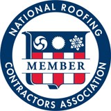 Avatar for Weather-Tite Exteriors LLC