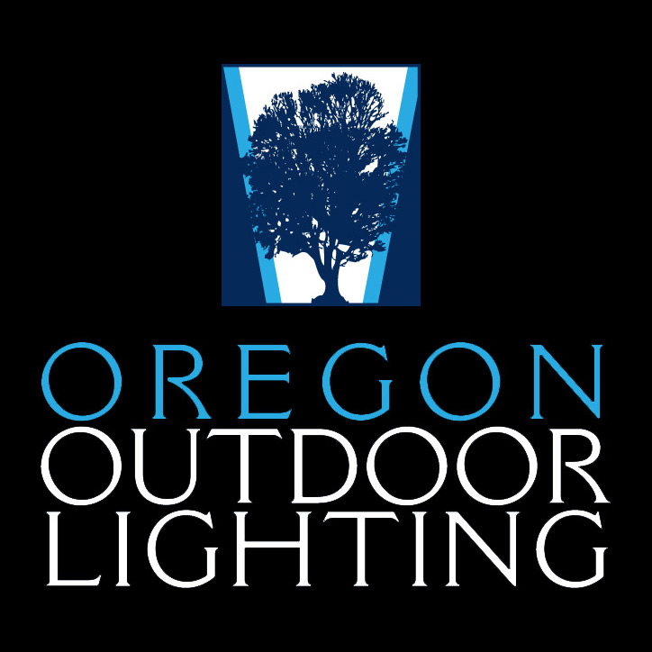 Logo for Oregon Outdoor Lighting Inc