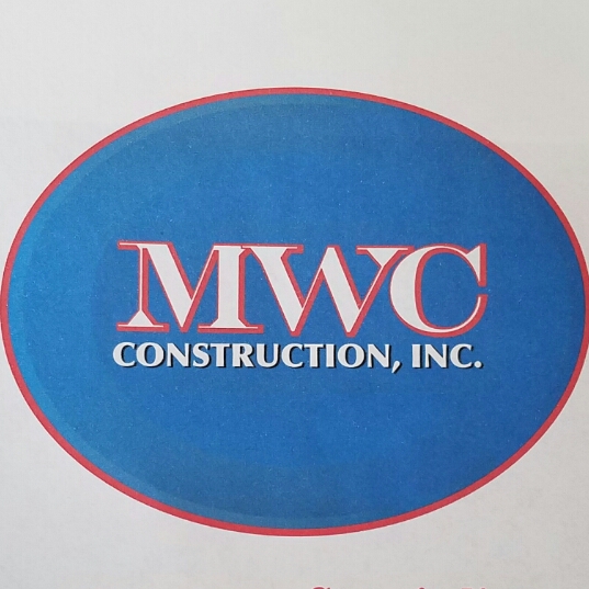 Avatar for MWC Construction