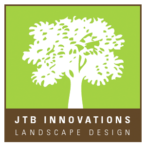 Logo for JTB Innovations LLC