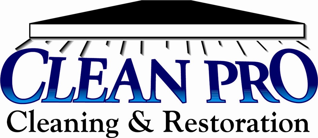 Avatar for Clean Pro Cleaning & Restoration