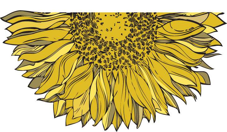 Logo for Lane Gardens