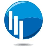 Logo for Digital Edge