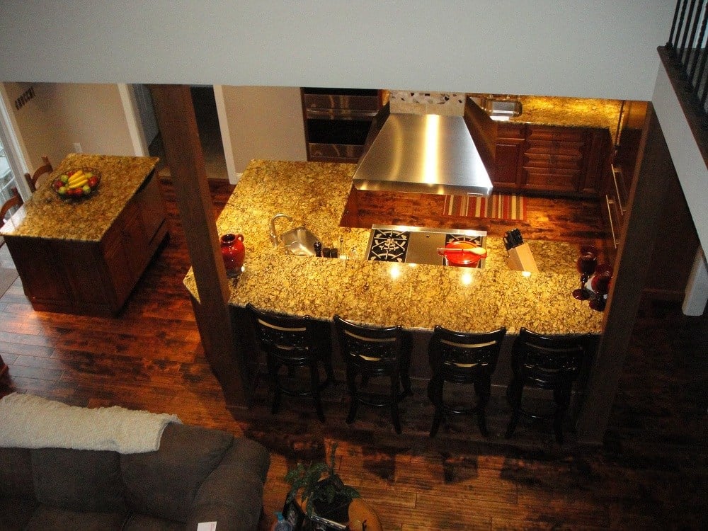 Avatar for Manna Bros Home Improvement LLC