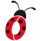 Logo for Arrow Termite & Pest Control