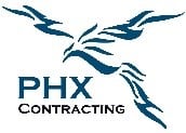 Avatar for PHX Electrical Contracting