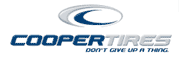 Auto Tech logo