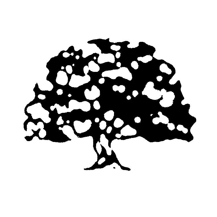 Logo for Skyline Landscapes, Inc.