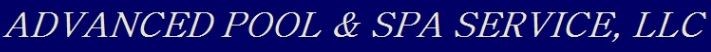 Avatar for Advanced Pool & Spa Service LLC