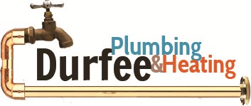 Logo for Durfee Plumbing & Heating LLC