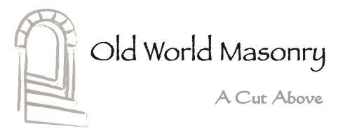 Avatar for Old World Masonry