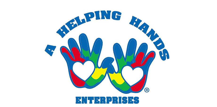 Avatar for A Helping Hand Cleaning Co LLC