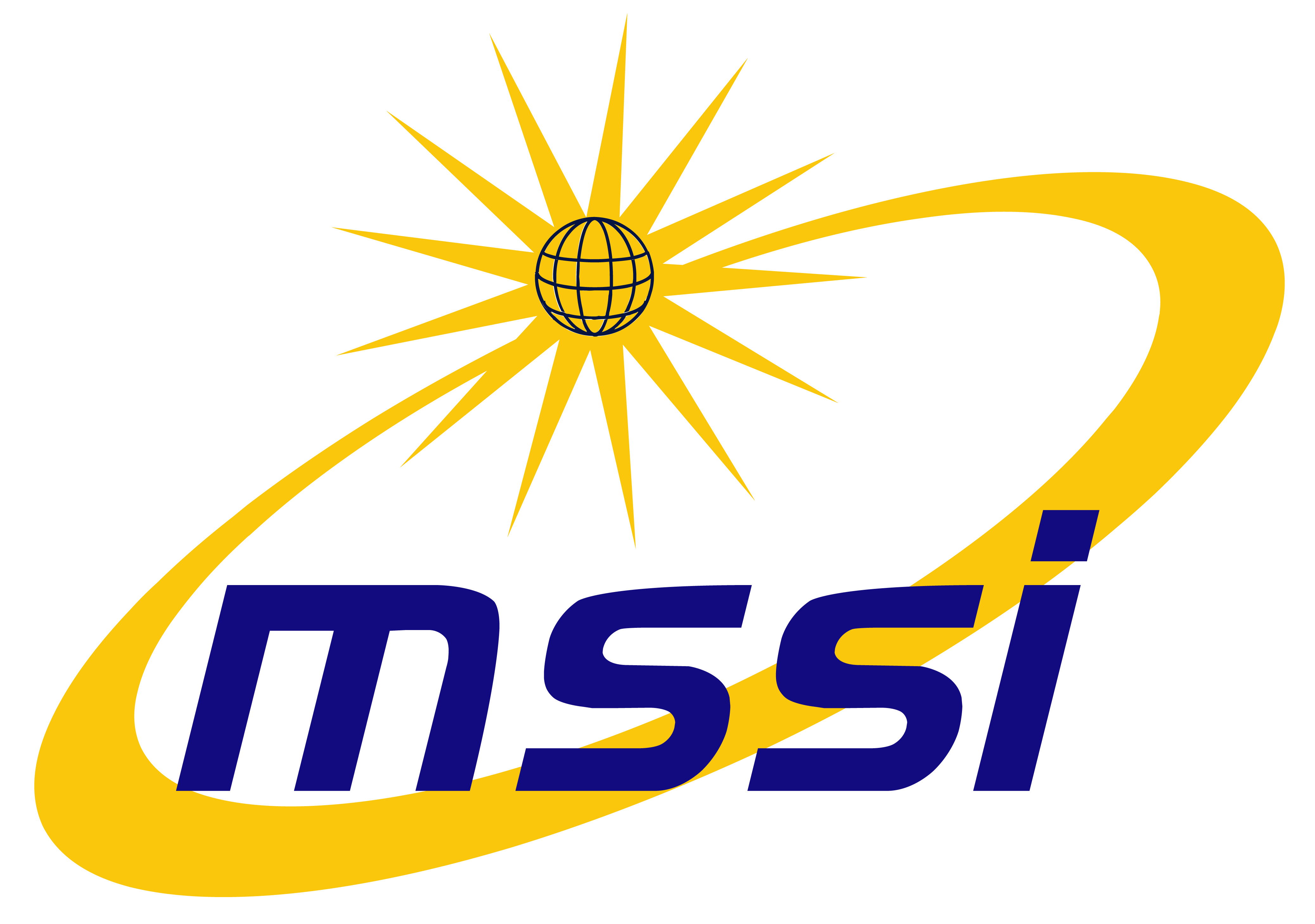 Logo for Maryland Solar Solutions Inc