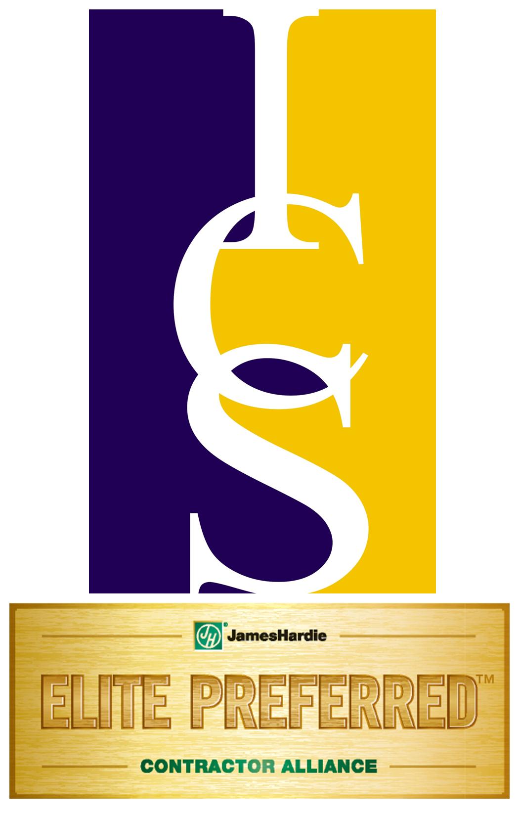 Logo for Innovative Contracting Services Inc