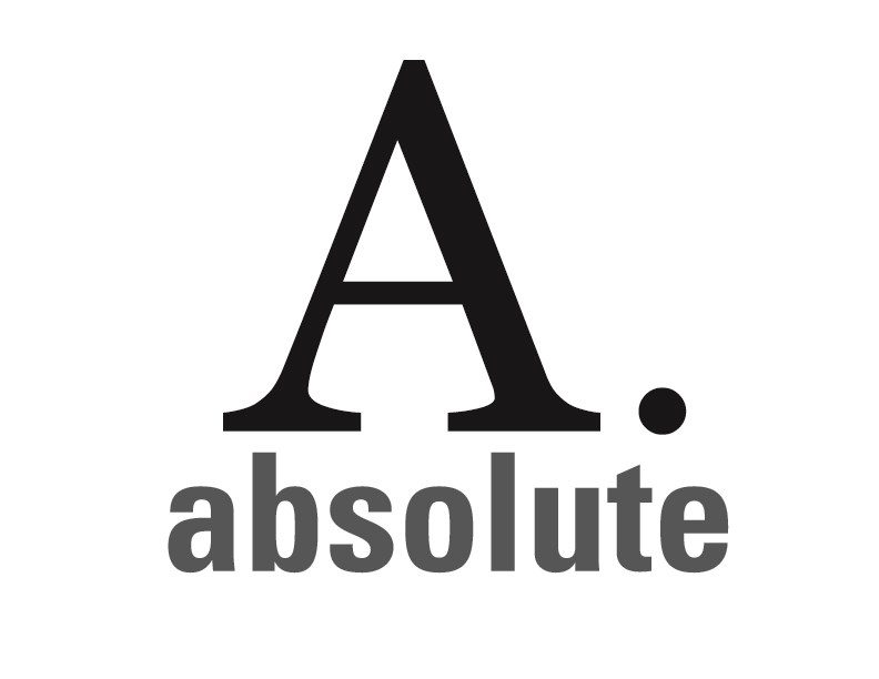 Logo for Absolute