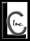 Avatar for Langhorne Concrete & Home Improvements Inc