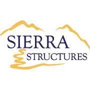 Logo for Sierra Structures