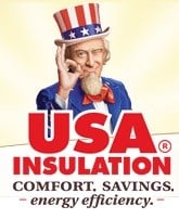 Avatar for USA Insulation of Chicago