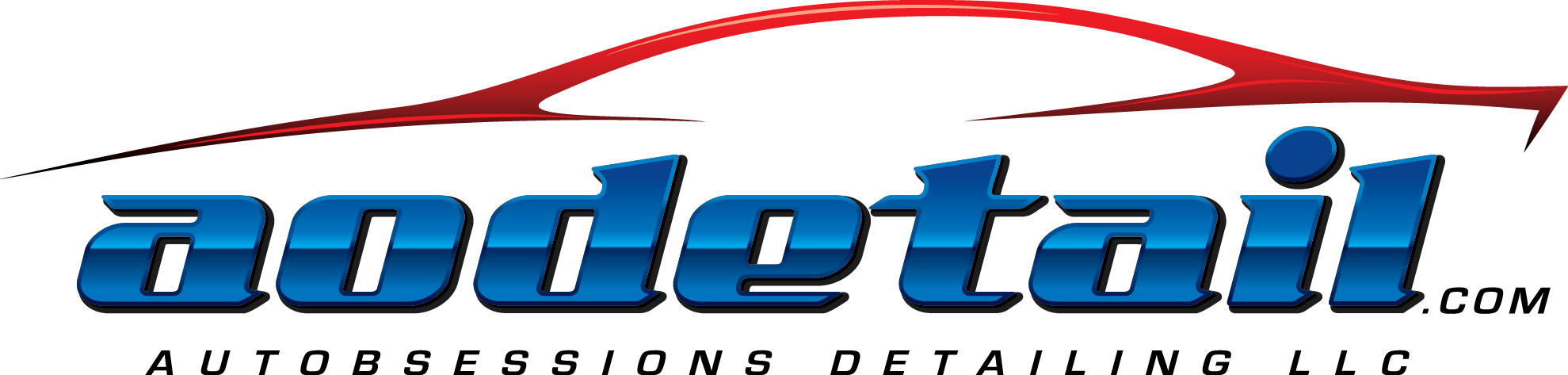 AutObsessions Detailing LLC logo