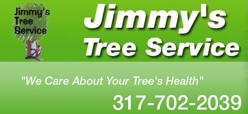 Avatar for Jimmy's Tree Service
