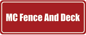 Avatar for M.C. Fence and Deck